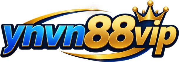 YNVN88VIP Logo